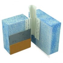 SAIFOR Sistem Odaları